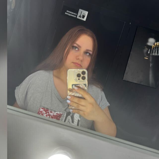  49294155  , 20 ,    