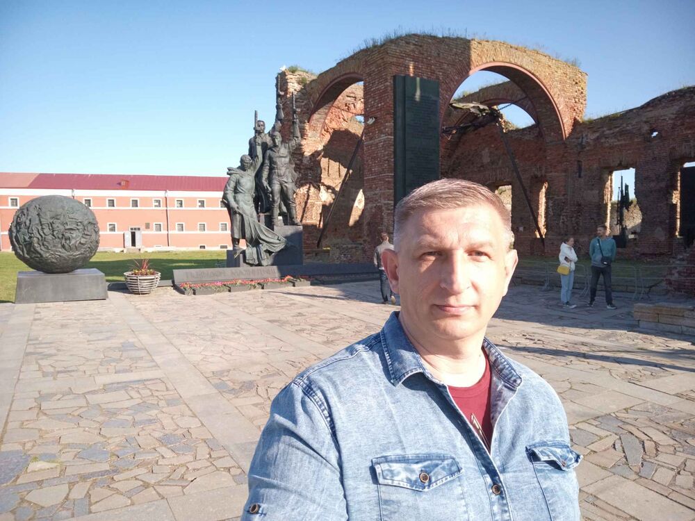 ���� 53693725 ������� ������, 48 ���, ���� ���������� � �����-����������