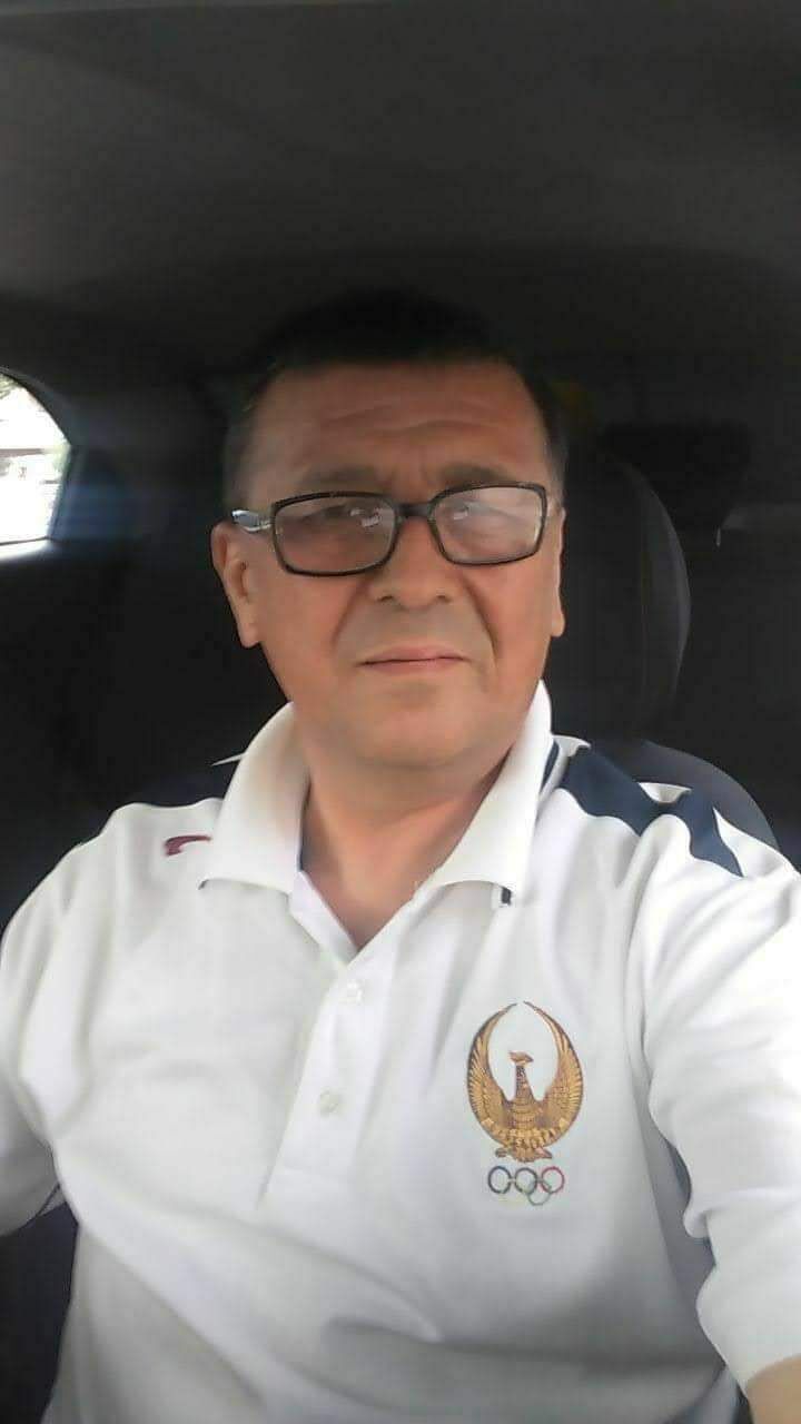  39323475  Fahridin, 59 ,    