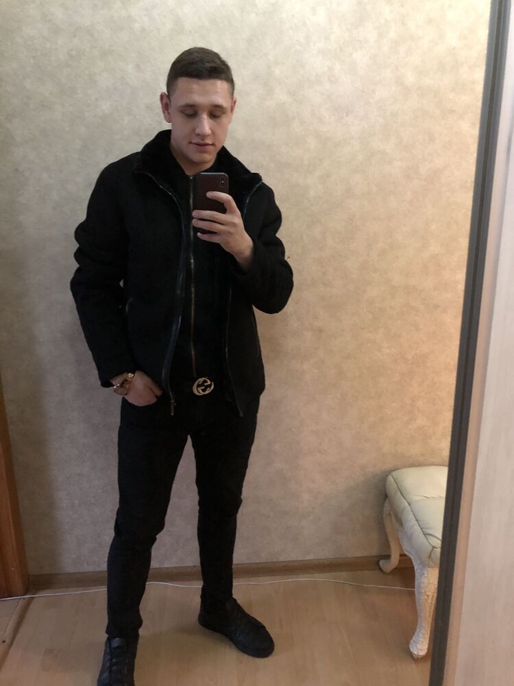  30834815  , 28 ,    