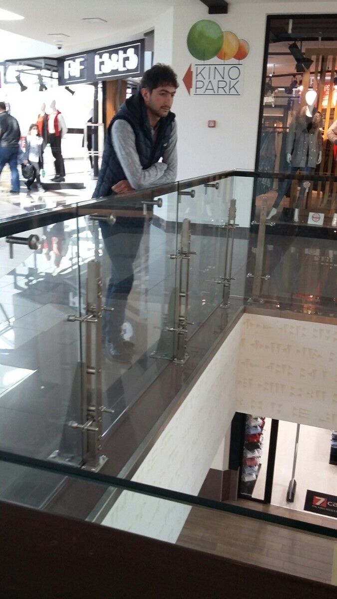 ���������� ����������, ���� ������� ED, 31 ���, ������������ ��� ������, ����� � ���������, c�������� ���������