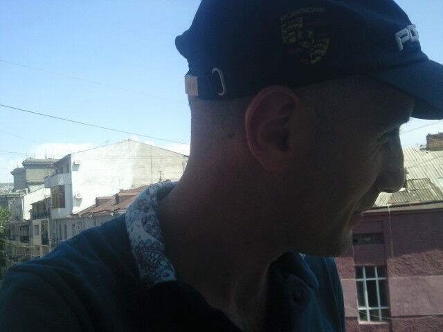  6083725  Karen, 39 ,    