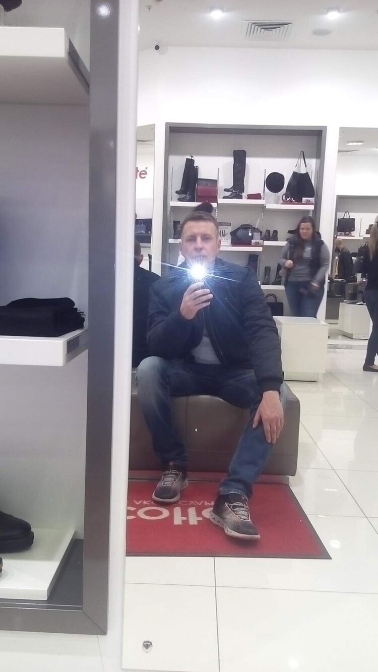 ���� 23036545 ������� ������, 42 ����, ���� ���������� � �����-����������