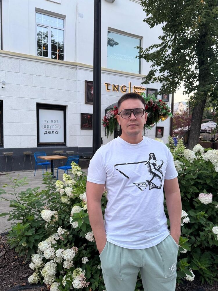 ���������� ���������, ���� ������� �������, 35 ���, ������������ ��� ������, ����� � ���������