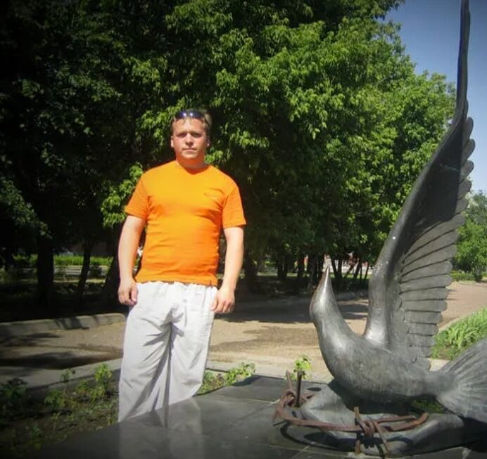 ���� 37713365 ������� �������, 44 ����, ���� ���������� � �������