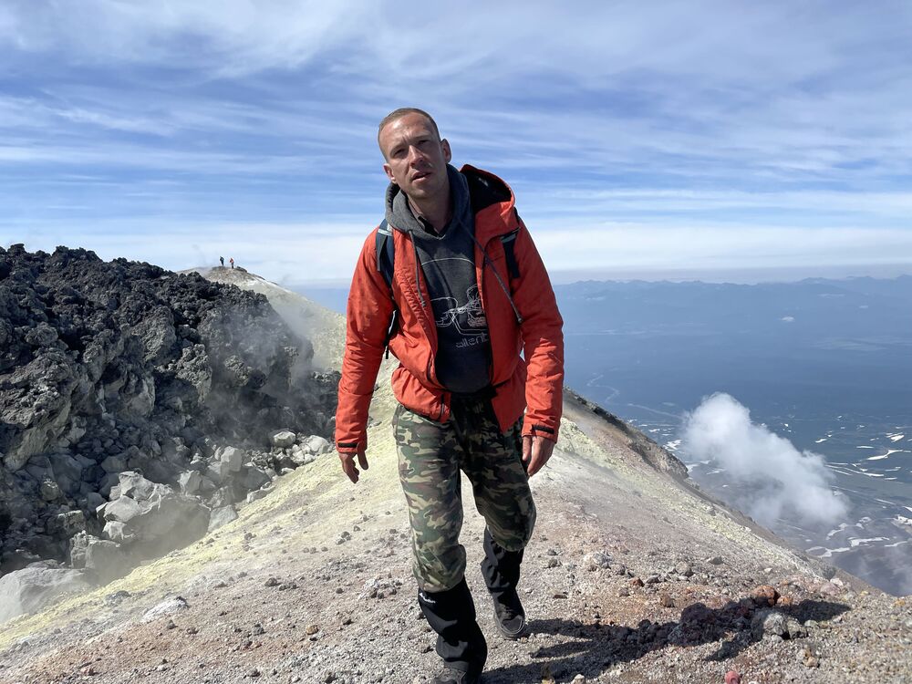 ���������� ������, ���� ����� ������, 20 ���, ������������ ��� ������, ����� � ���������