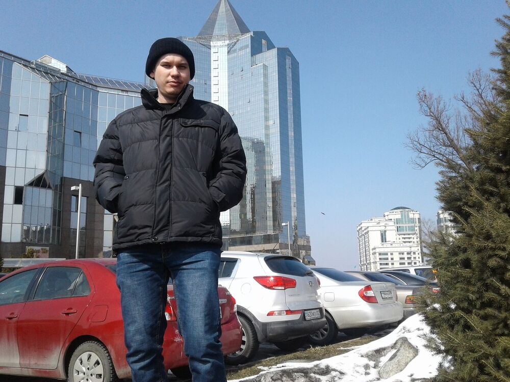  ,   , 39 ,   ,   , c , 