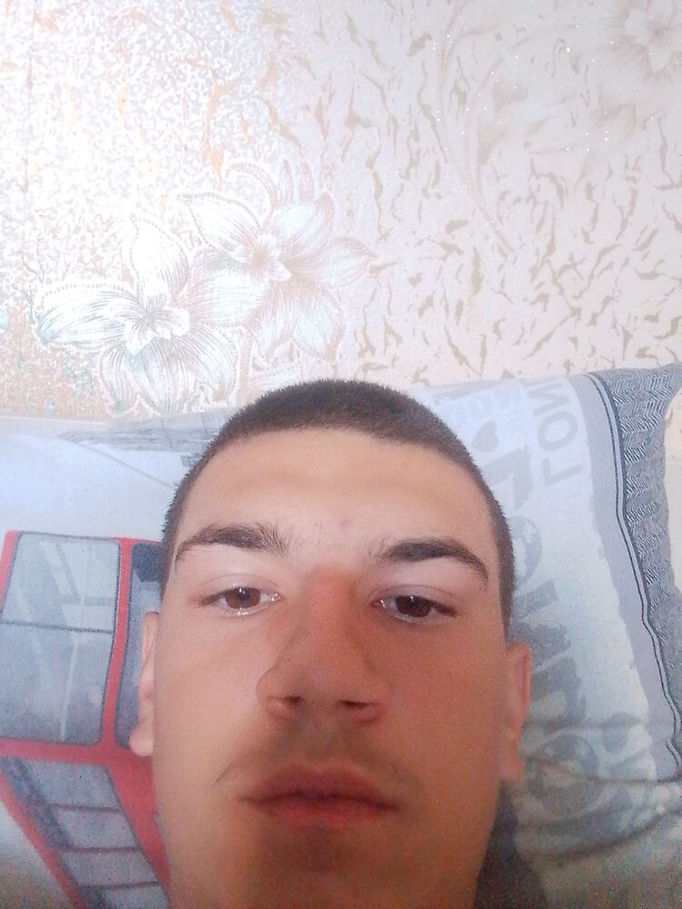  52519725  , 19 ,    -