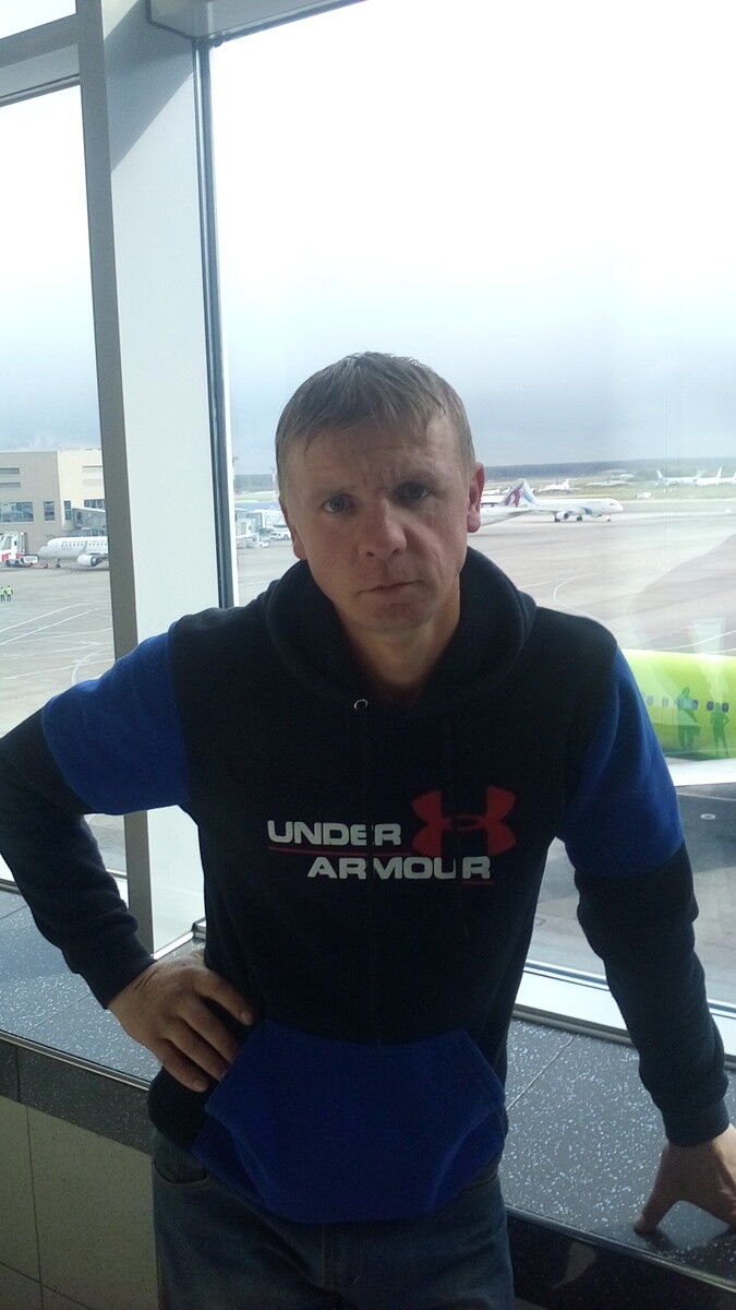 ���������� ���������, ���� ������� ���, 40 ���, ������������ ��� ������, ����� � ���������, c�������� ���������