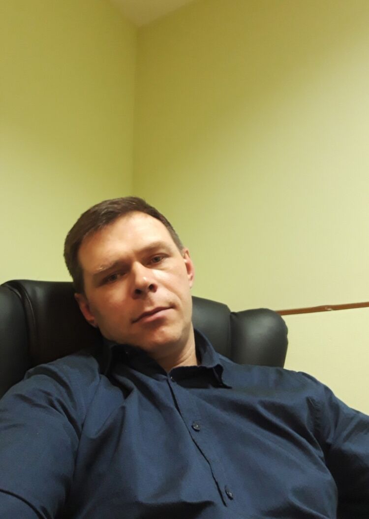 ���� 19114305 ������� �������, 42 ����, ���� ���������� � �������