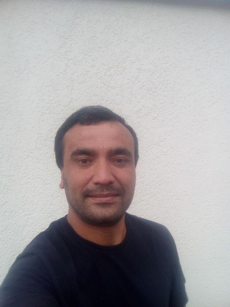 ���������� ������, ���� ������� ������, 44 ����, ������������ ��� ������, ����� � ���������, c�������� ���������