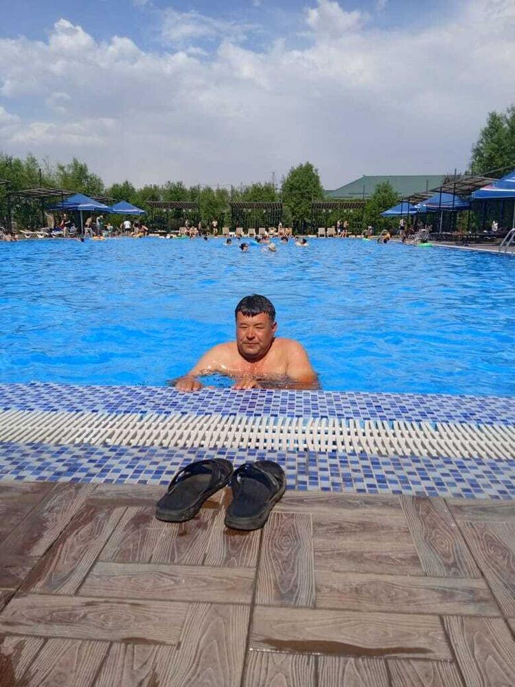 ���� 23368985 ������� �����, 41 ���, ���� ���������� � ��������