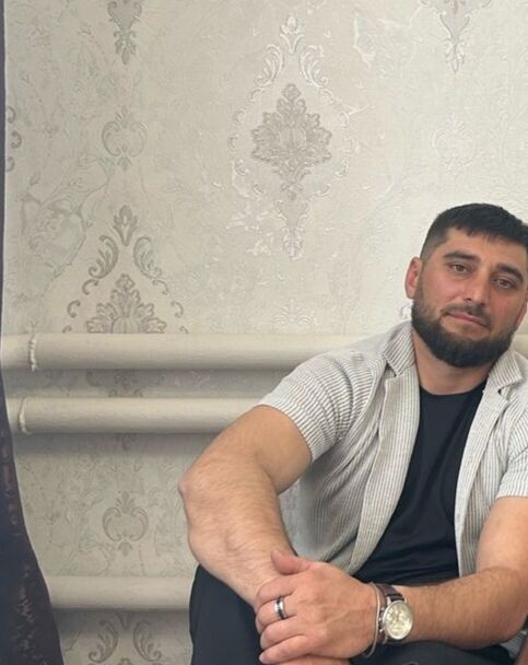 ���� 50639345 ������� �����, 34 ����, ���� ���������� � �������������