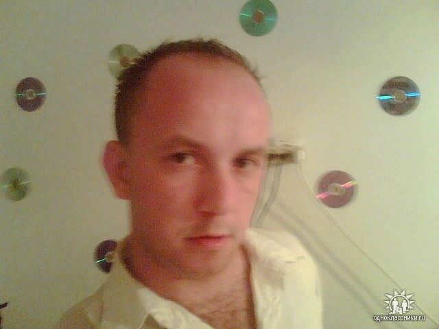 ���������� �������, ���� ������� Adam, 43 ����, ������������ ��� ������, ����� � ���������