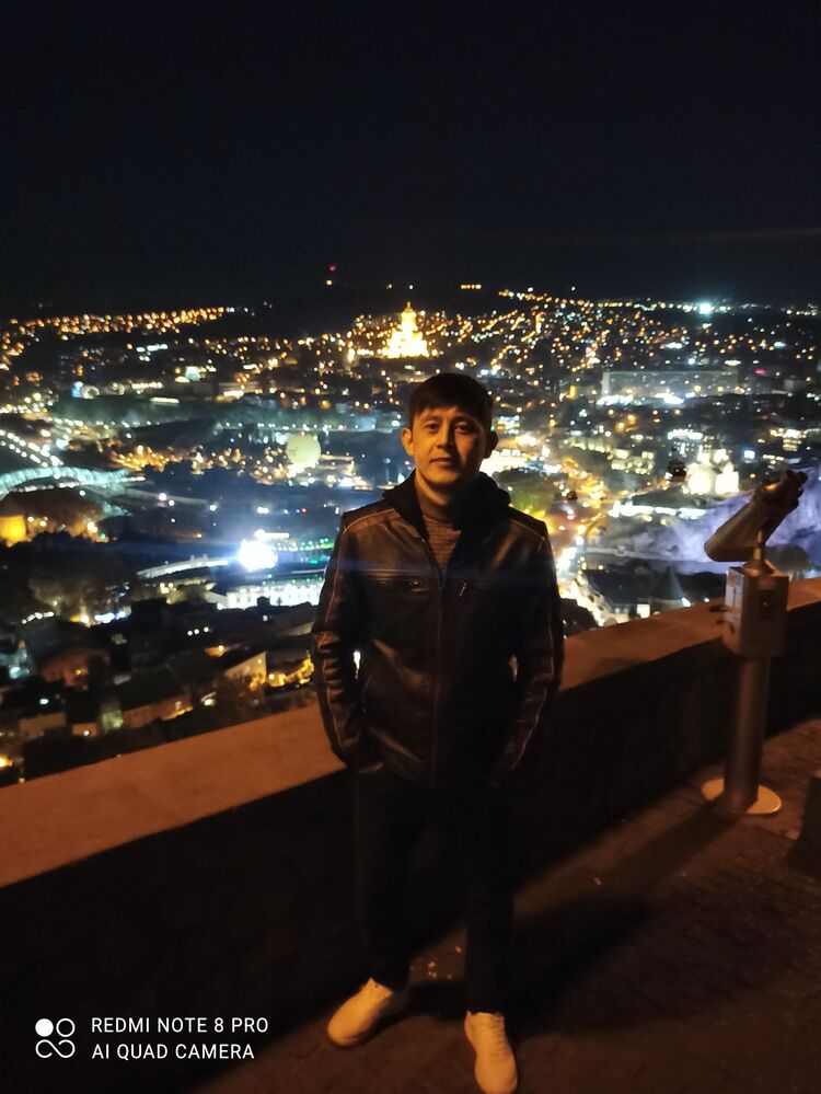 ���� 30861145 ������� �����, 36 ���, ���� ���������� � �������