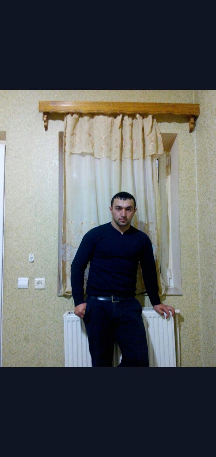  ,   , 35 ,     , c 