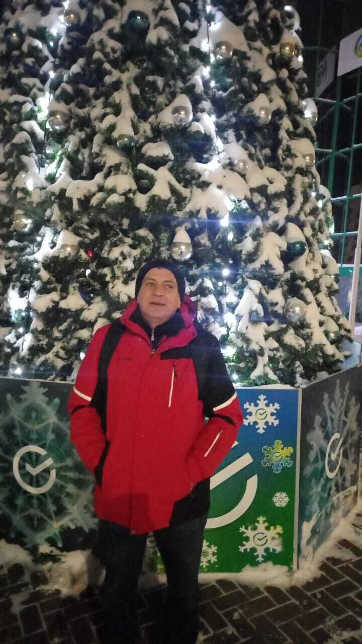 ���������� �������, ���� ������� ��������, 47 ���, ������������ ��� ������, ����� � ���������, c�������� ���������, ���������