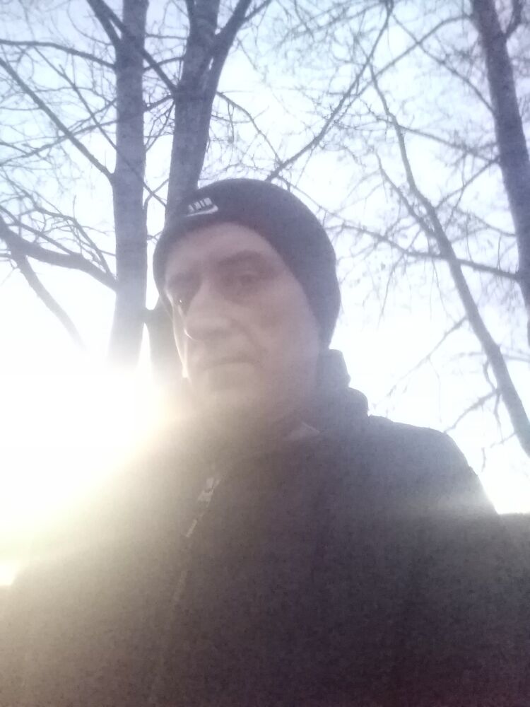 ���������� �����, ���� ������� ���������, 40 ���, ������������ ��� ������, ����� � ���������