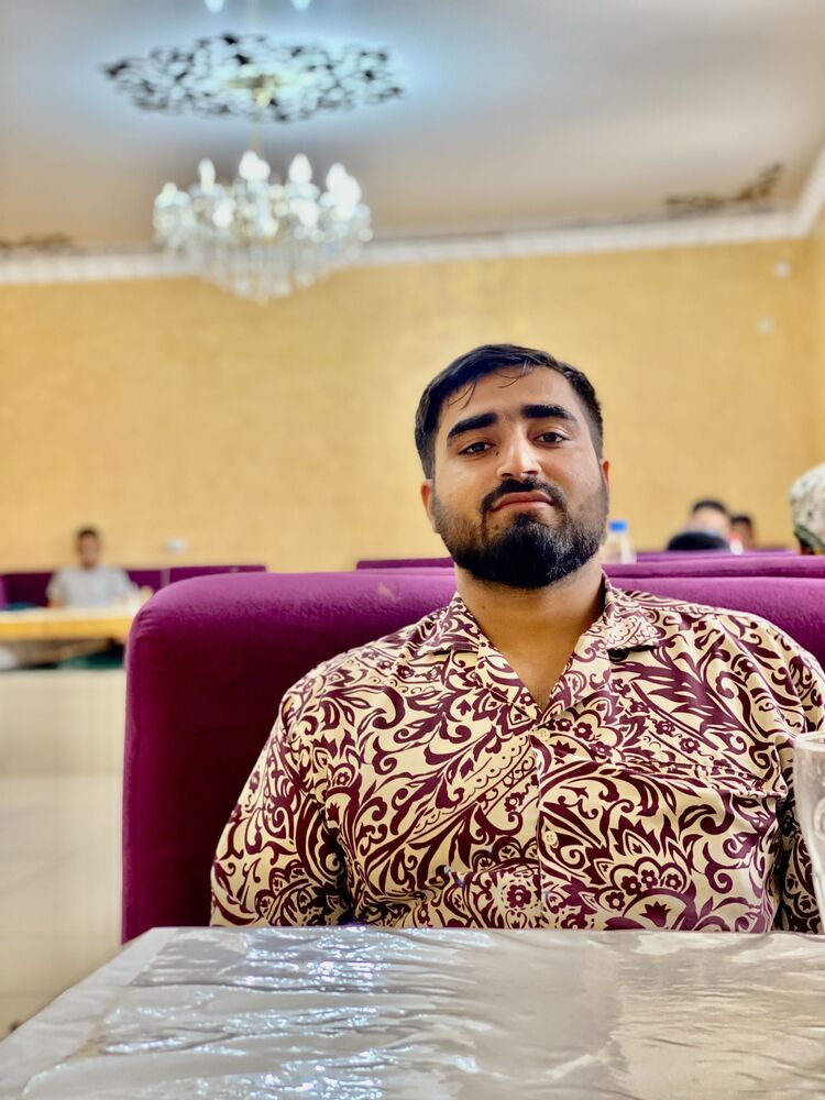 ���� 28630045 ������� �����, 33 ����, ���� ���������� � �������������