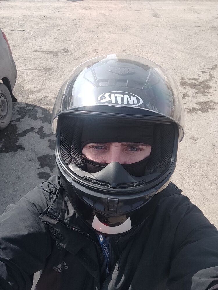 ���� 23035395 ������� ���������, 43 ����, ���� ���������� � ����� �������