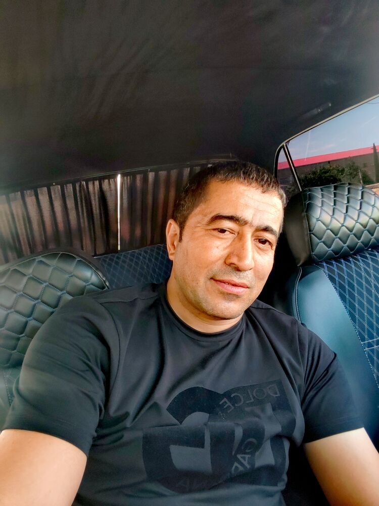 ���������� �����-���������, ���� ������� �����, 47 ���, ������������ ��� ������, ����� � ���������