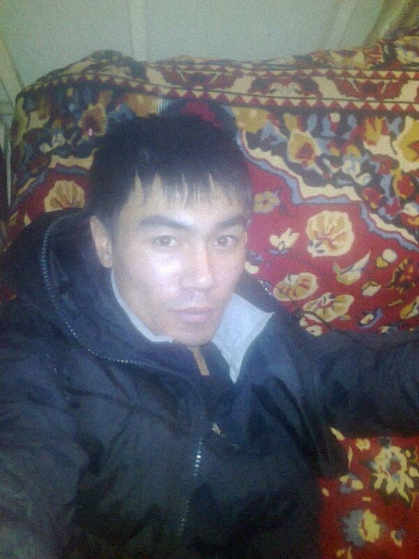  15794525  , 37 ,    