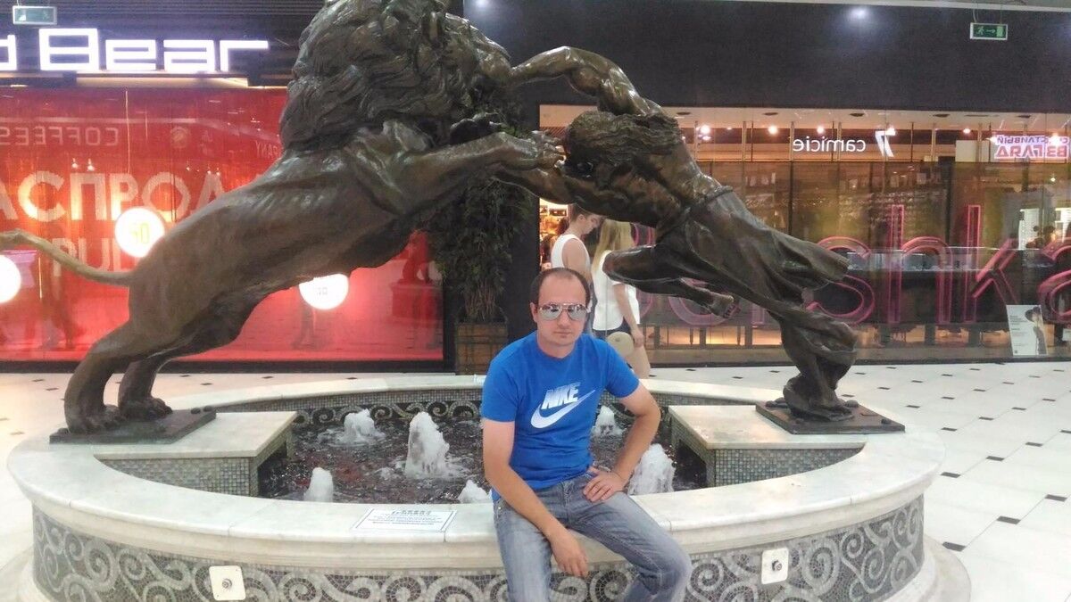  ,   , 43 ,   ,   , c 
