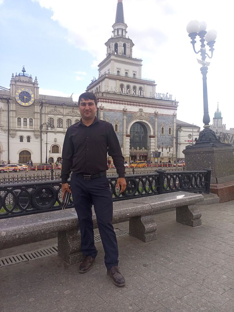 ���������� ������, ���� ������� ����, 38 ���, ������������ ��� ������, ����� � ���������