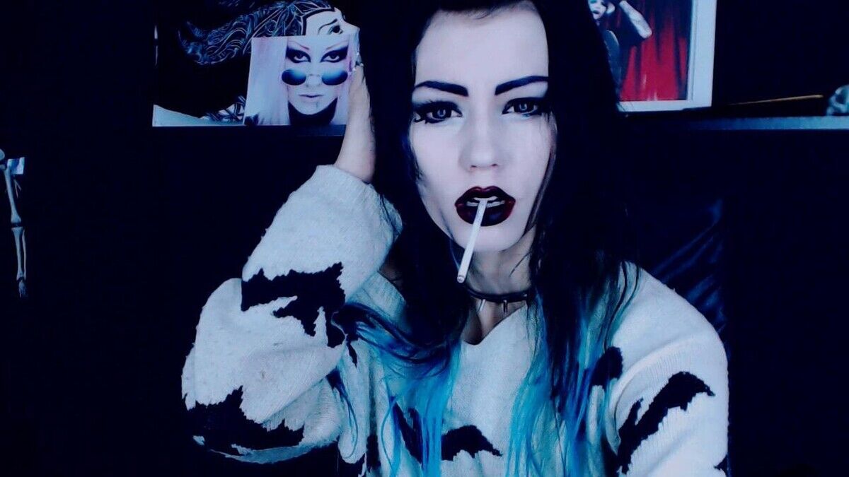 ���������� ����, ���� ������� ����, 26 ���, ������������ ��� ������