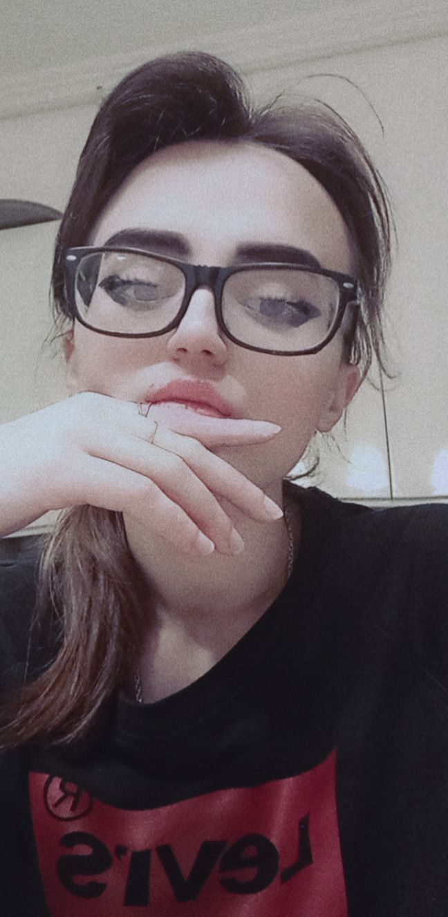  ,   , 22 ,   ,   , c 