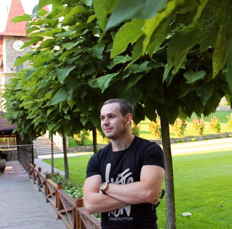 ���� 42384205 ������� ����������, 33 ����, ���� ���������� � ����������