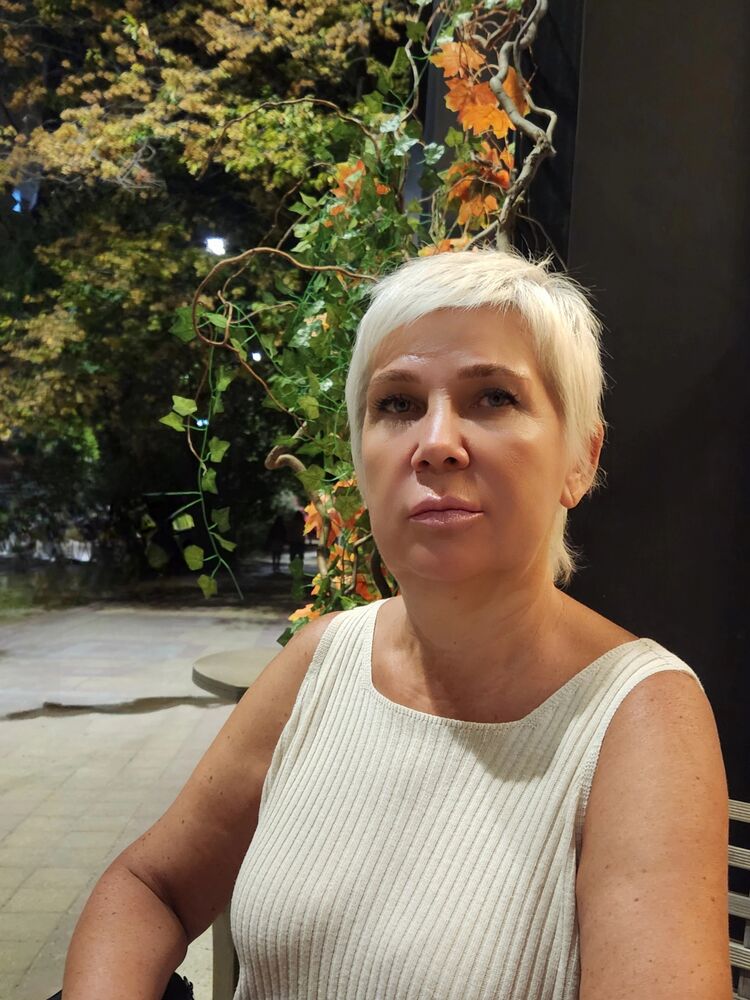 ���� 53281735 ������� �����, 56 ���, ���� ���������� � ����