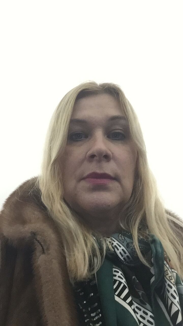  -,   , 55 ,     , c 