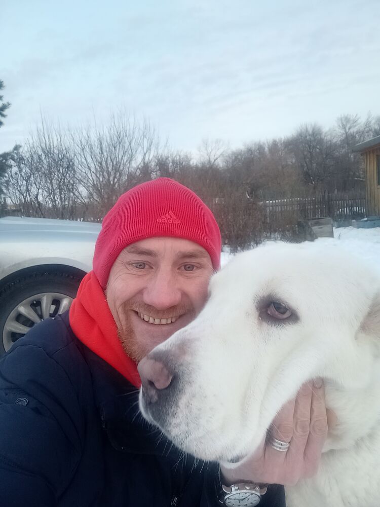 ���������� ������, ���� ������� �����, 40 ���, ������������ ��� ������, ����� � ���������, c�������� ���������