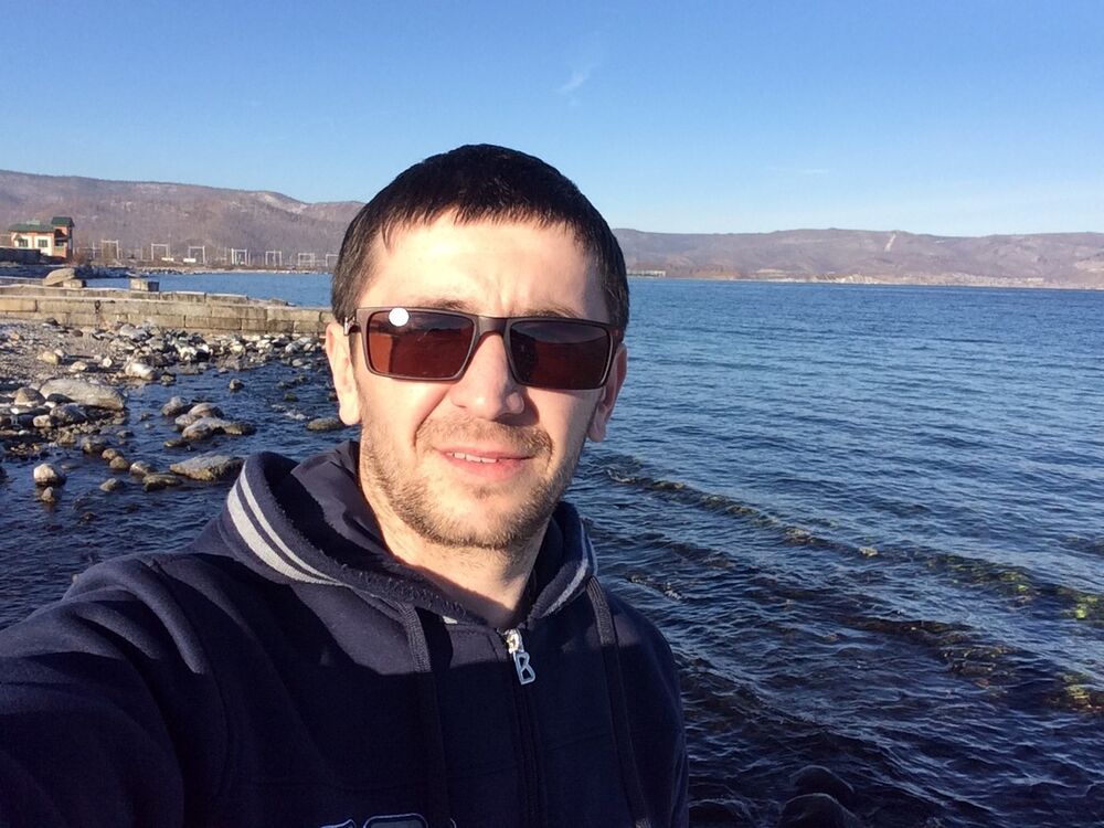 ���� 8558335 ������� �������, 37 ���, ���� ���������� � ��������