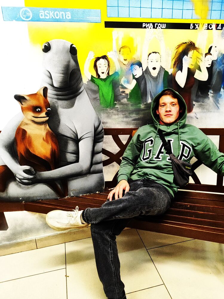 ���������� ���������, ���� ������� ����, 26 ���, ������������ ��� ������, ����� � ���������, c�������� ���������, ���������