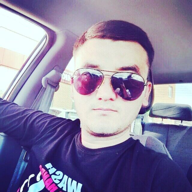 ���� 29319535 ������� ����, 30 ���, ���� ���������� � �����