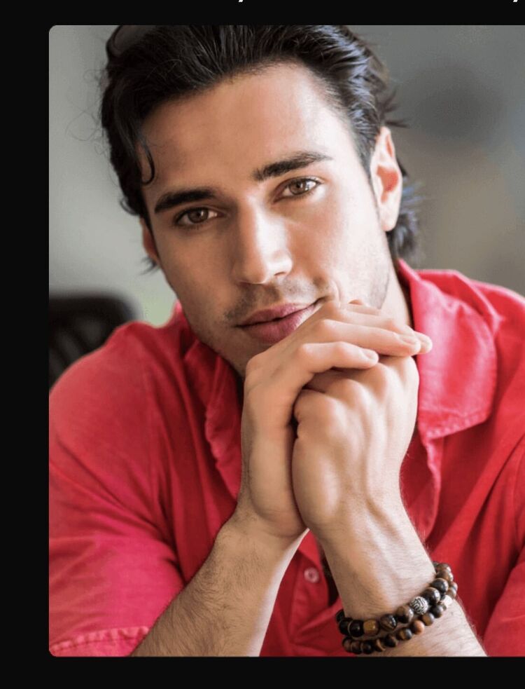 ���� 56067965 ������� Bogdan, 26 ���, ���� ���������� � �������