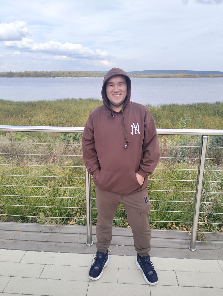  ,   Ulugbek, 30 ,   ,   