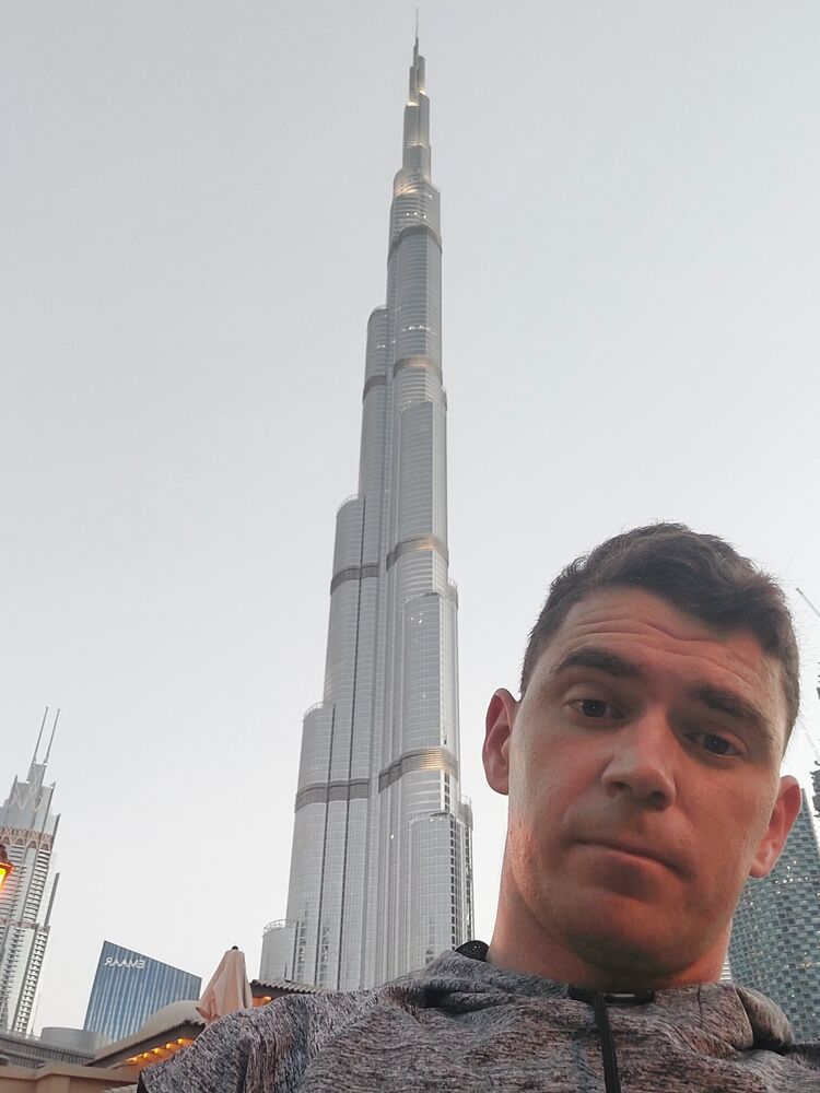 ���������� �����������, ���� ������� ������, 35 ���, ������������ ��� ������, ����� � ���������, c�������� ���������