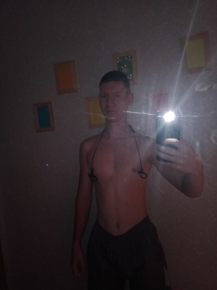 ,   , 25 ,     , c 