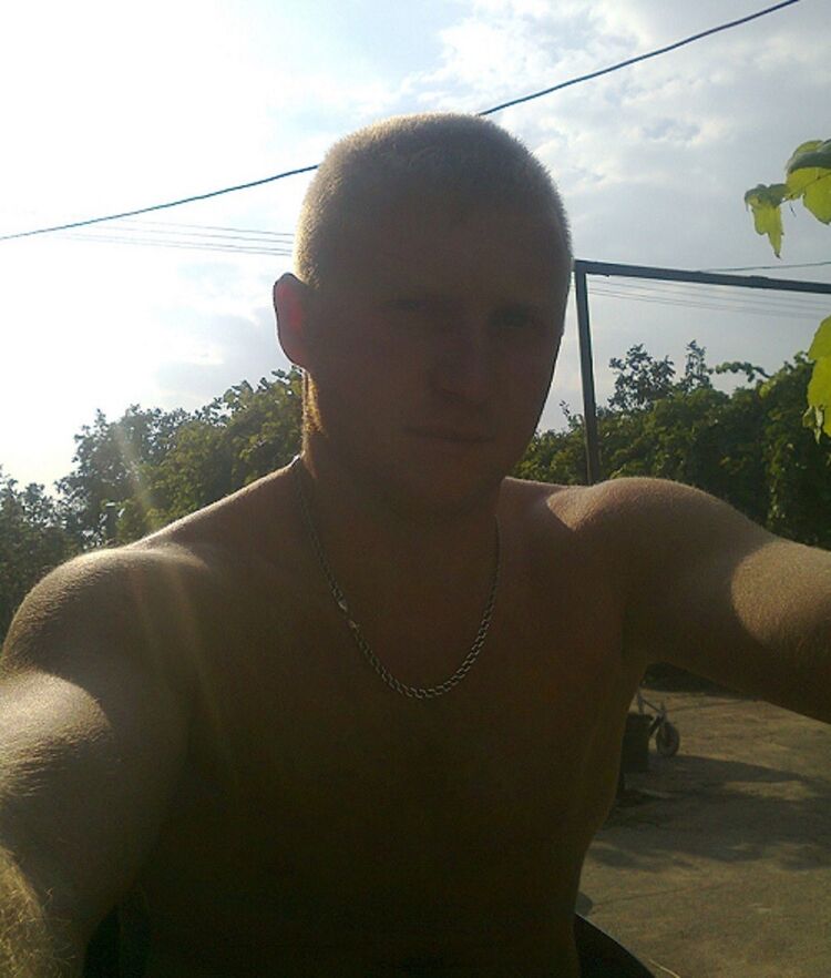 ���� 11350145 ������� ����, 38 ���, ���� ���������� � �������