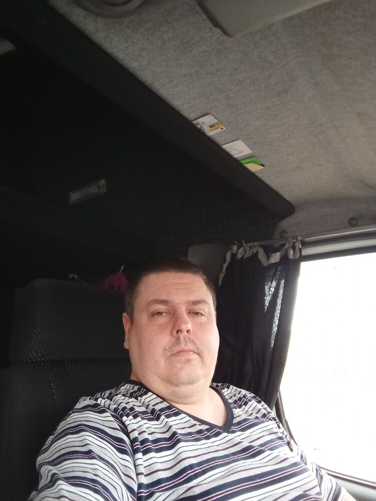 ���� 42360455 ������� Dima, 39 ���, ���� ���������� � �����-����������