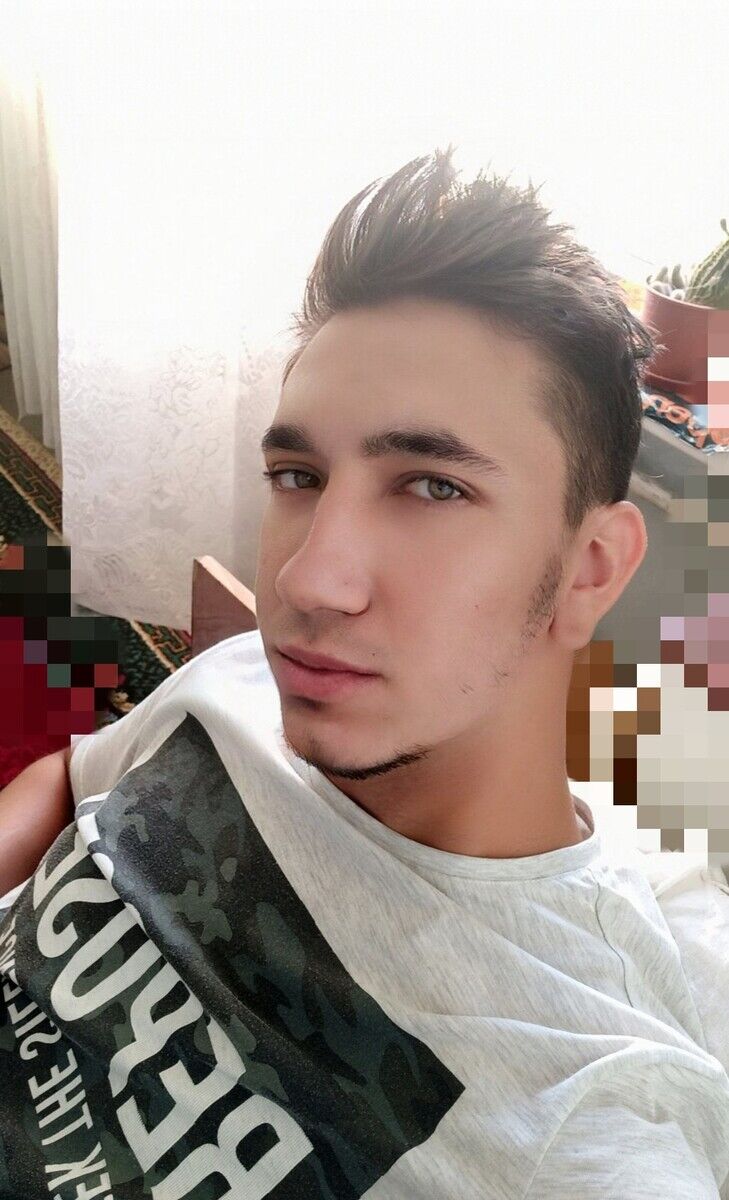  21403225  , 30 ,    