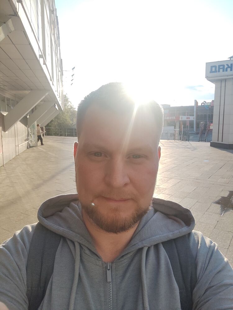 ���������� ���������, ���� ������� ���������, 33 ����, ������������ ��� ������, ����� � ���������, c�������� ���������, ���������