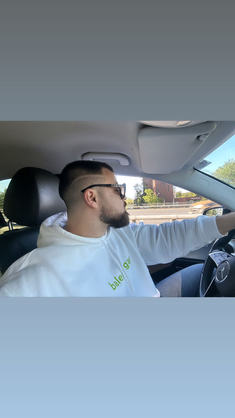 ���������� ������, ���� ������� �������, 36 ���, ������������ ��� ������, ����� � ���������, c�������� ���������