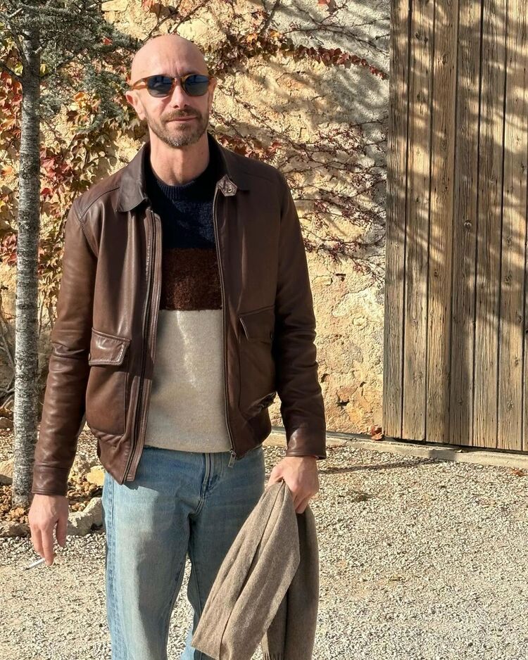 ���������� �������, ���� ������� ������, 38 ���, ������������ 