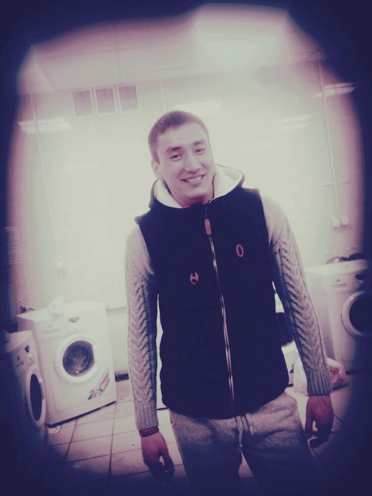 ���� 4185685 ������� 375292388300, 35 ���, ���� ���������� � ������