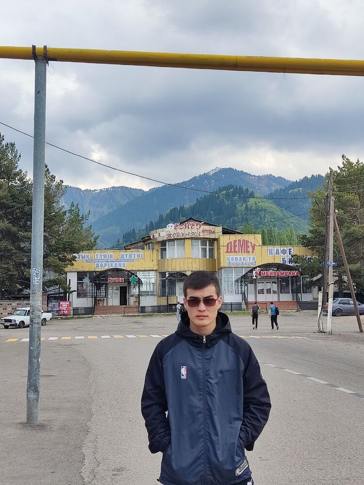 ���� 35499825 ����� ����, 23 ����, ���� ���������� � ������