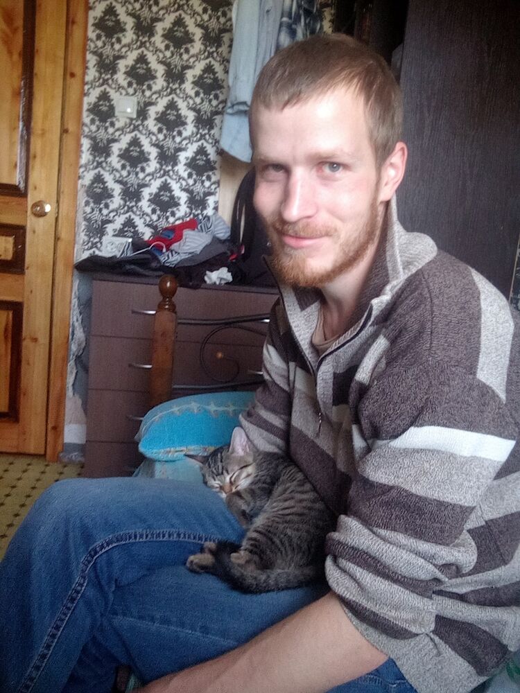 ���� 39839685 ������� ������, 32 ����, ���� ���������� � ������